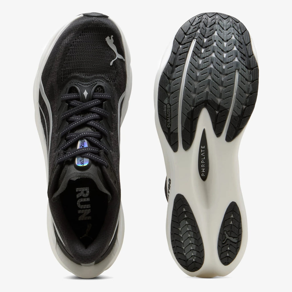 Puma Tênis de Corrida Deviate NITRO™ 4