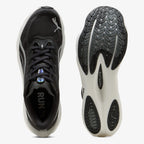 Puma Tênis de Corrida Deviate NITRO™ 4