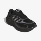 Adidas Tênis Adizero Goukana Core Black
