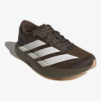 adidas tenis adizero evo sl shadow olive ki6913