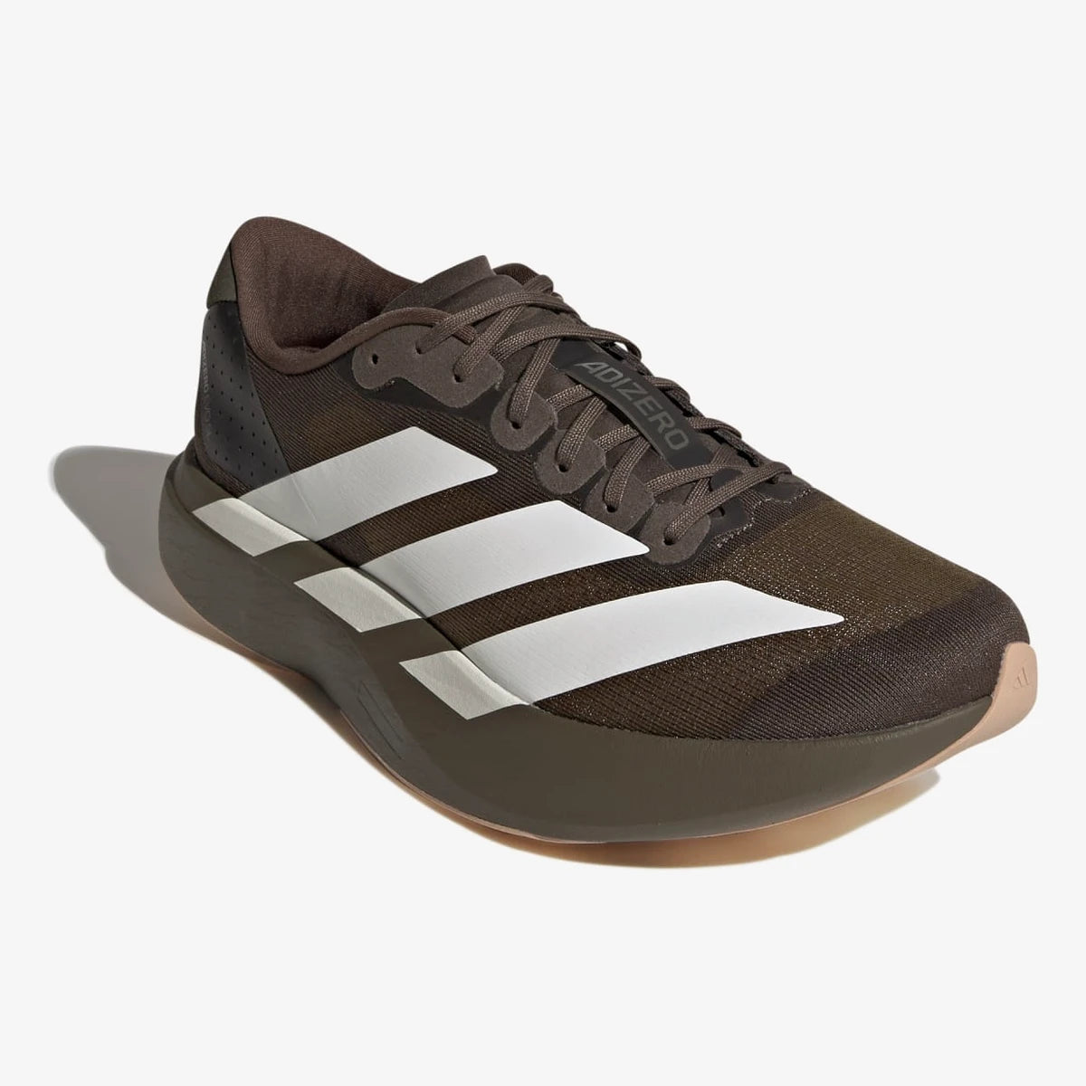 adidas tenis adizero evo sl shadow olive ki6913