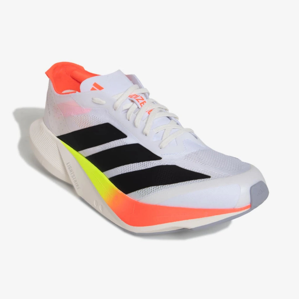 Adidas Adizero Drive RC M Cloud White
