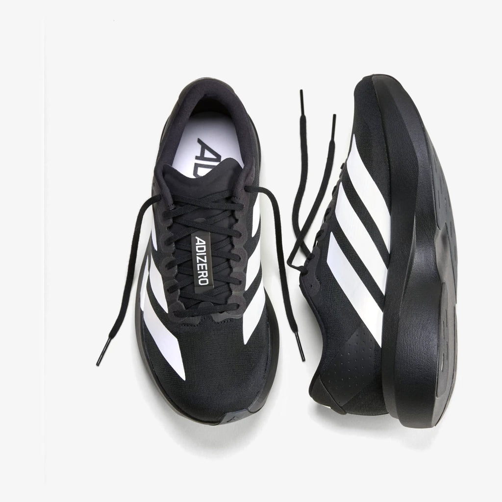 adidas tenis adizero evo sl core black jp7149