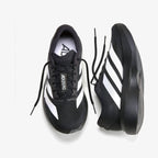 adidas tenis adizero evo sl core black jp7149