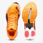 Puma Tênis DE Corrida Fast-r Nitro™ Elite 2