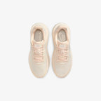 nike vomero premium chalk bege
