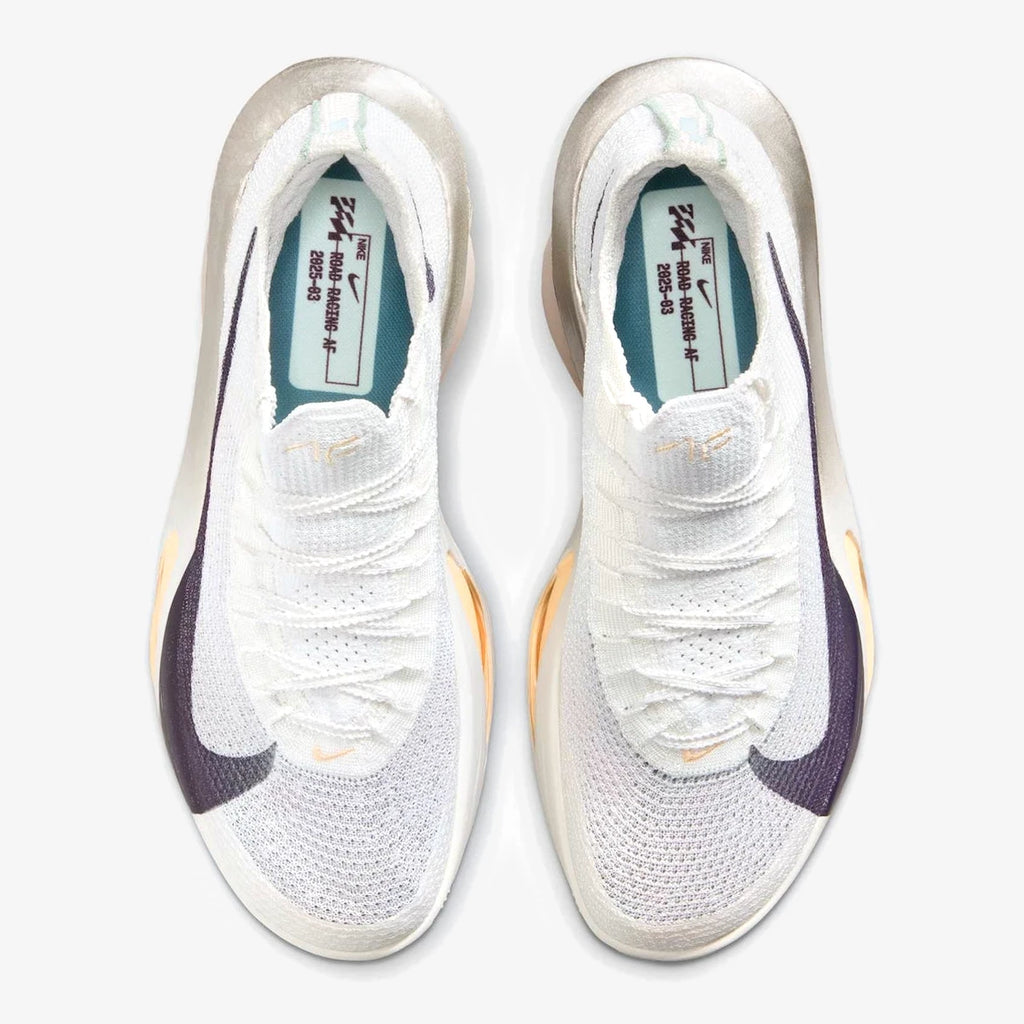 Nike Tênis Air Zoom Alphafly 3
