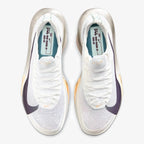 Nike Tênis Air Zoom Alphafly 3