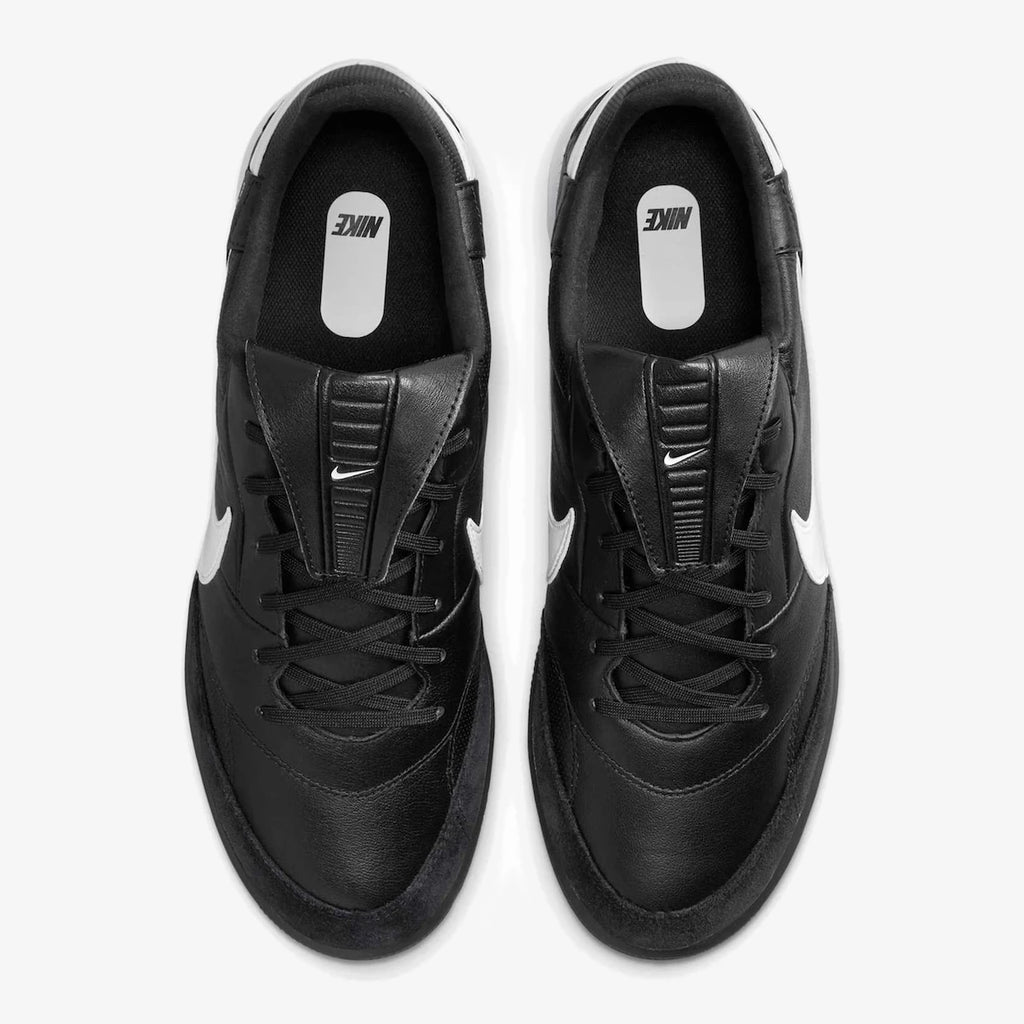 Nike Chuteira Premier 3 Society