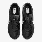Nike Chuteira Premier 3 Society