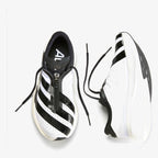 Adidas Tênis Zíper Adizero EVO SL Cloud White