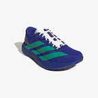 Adidas Tênis Adizero EVO SL Azul
