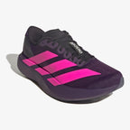 adidas tenis adizero evo sl aurora plum js4491