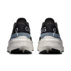 On Cloudboom Volt Feminino White Black