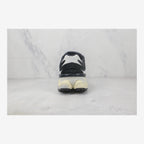 New Balance 9060 Black White
