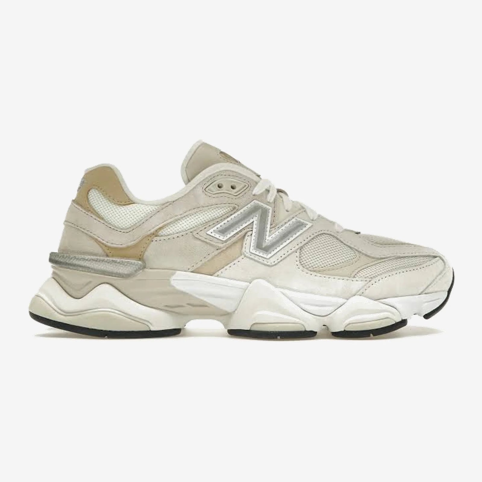 New Balance 9060 Turtledove