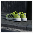 adidas tenis adizero boston 13 verde jp9251