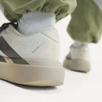 Adidas Tênis Adizero EVO SL Branco