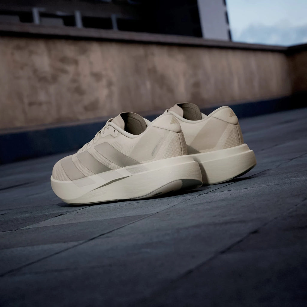 Adidas Tênis Adizero EVO SL Alumina
