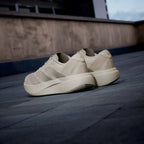 Adidas Tênis Adizero EVO SL Alumina