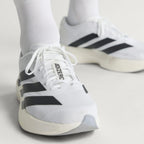 Adidas Tênis Adizero EVO SL Cloud White