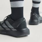 Adidas Tênis Adizero EVO SL Core Black