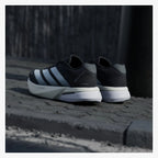 adidas tenis adizero boston 13 core black js4938