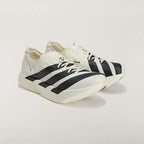 Adidas Tênis Y-3 ADIOS PRO 4 Branco