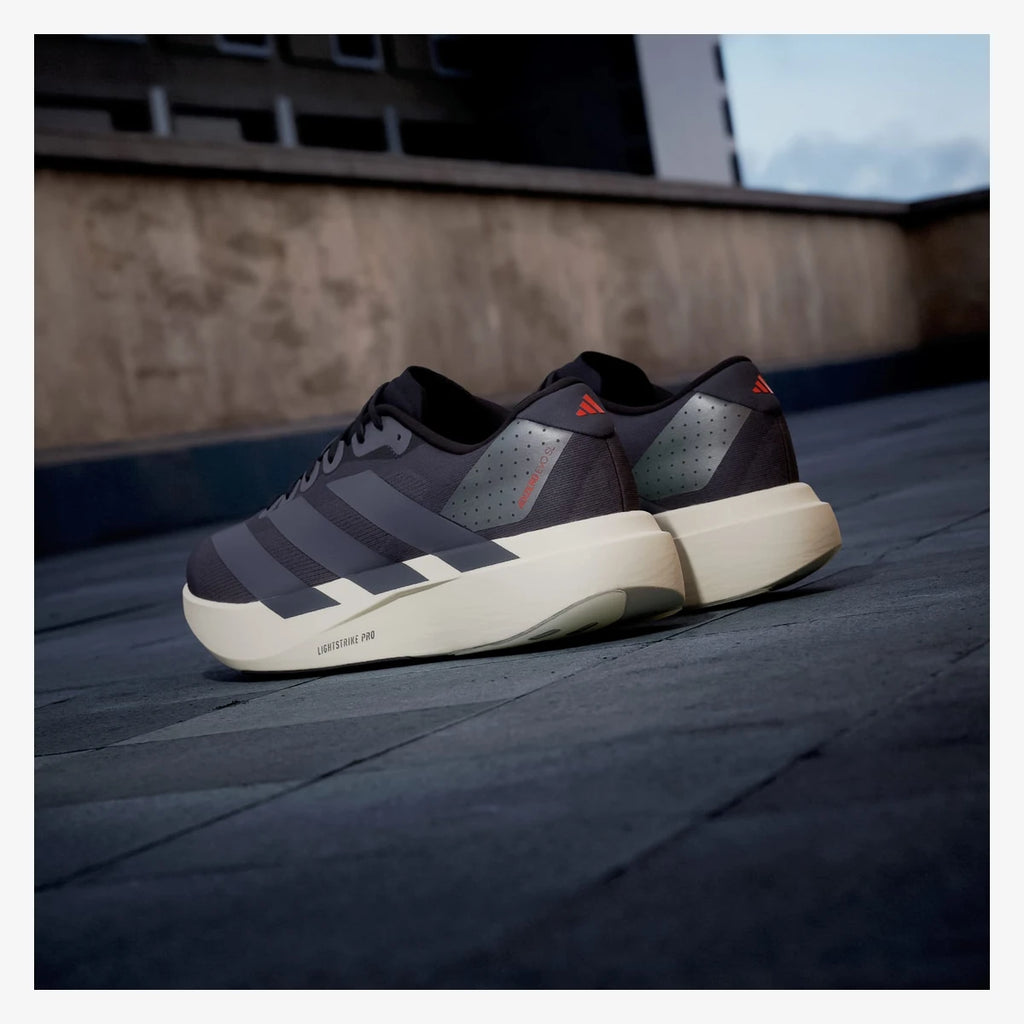 adidas tenis adizero evo sl aurora onix ki6889