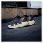 adidas tenis adizero evo sl aurora onix ki6889