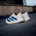 Adidas Tênis Adizero EVO SL Branco