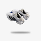 Adidas Tênis Adizero Ubersonic 5 Tennis Cloud White