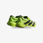 Adidas Tênis Adizero Adios Pro 4 Lemon