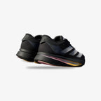 Adidas Tênis Corrida Adizero SL2 Core Black
