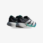 Adidas Tênis Adizero Adios Pro 4 Core Black