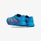 Adidas Tênis Adizero Adios Pro 4 Azul