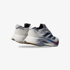 Adidas Tênis Adizero Boston 12 Branco