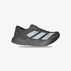 Adidas Tênis Adizero Adios Pro 4 Satisfy Core Black