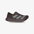 Adidas Tênis Adizero Adios Pro 4 Satisfy Marrom