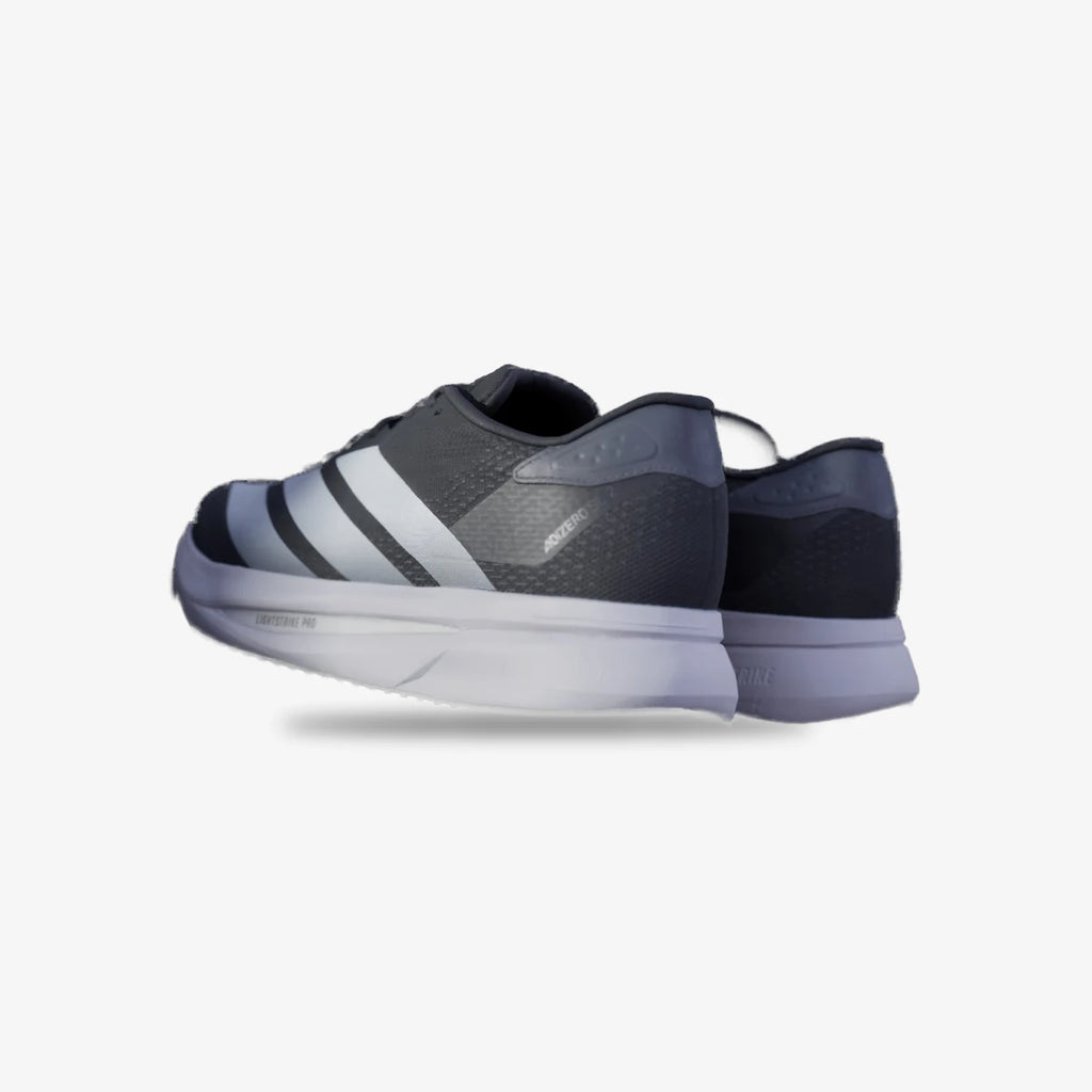 Adidas Tênis Adizero SL 2 Core Black