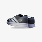 Adidas Tênis Adizero SL 2 Core Black