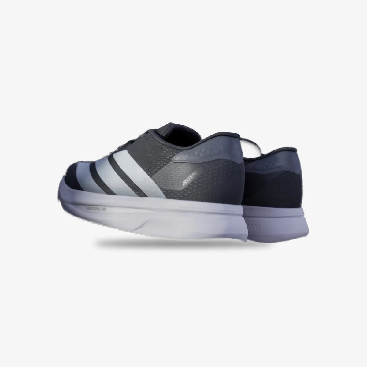 Adidas Tênis Adizero SL 2 Core Black