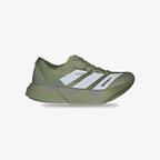 Adidas Tênis Adizero Adios Pro 4 Satisfy Tent Verde