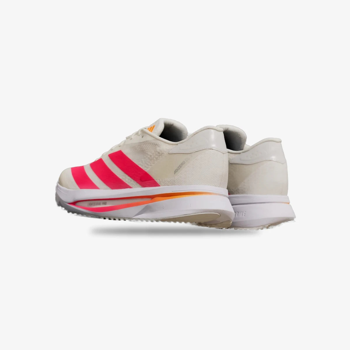 Adidas Tênis Adizero SL 2 Branco