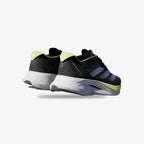 Adidas Tênis Adizero Boston 12 Aurora Ink