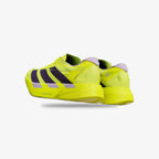Adidas Tênis Adizero Adios Pro 4 Verde
