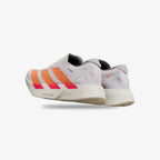Adidas Tênis Adizero Adios Pro 4 Cloud White