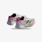 Adidas Tênis Adizero Takumi Sen 10 Cloud White