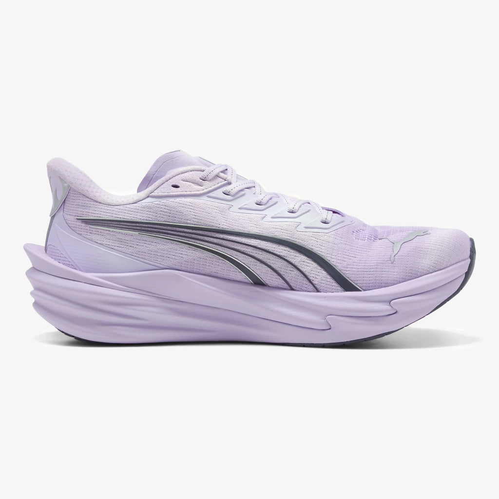 Puma Tênis de Corrida Deviate NITRO™ 4