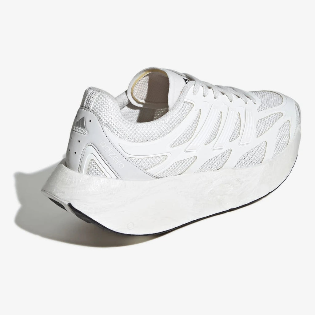 Adidas Tênis Adizero Aruku Branco